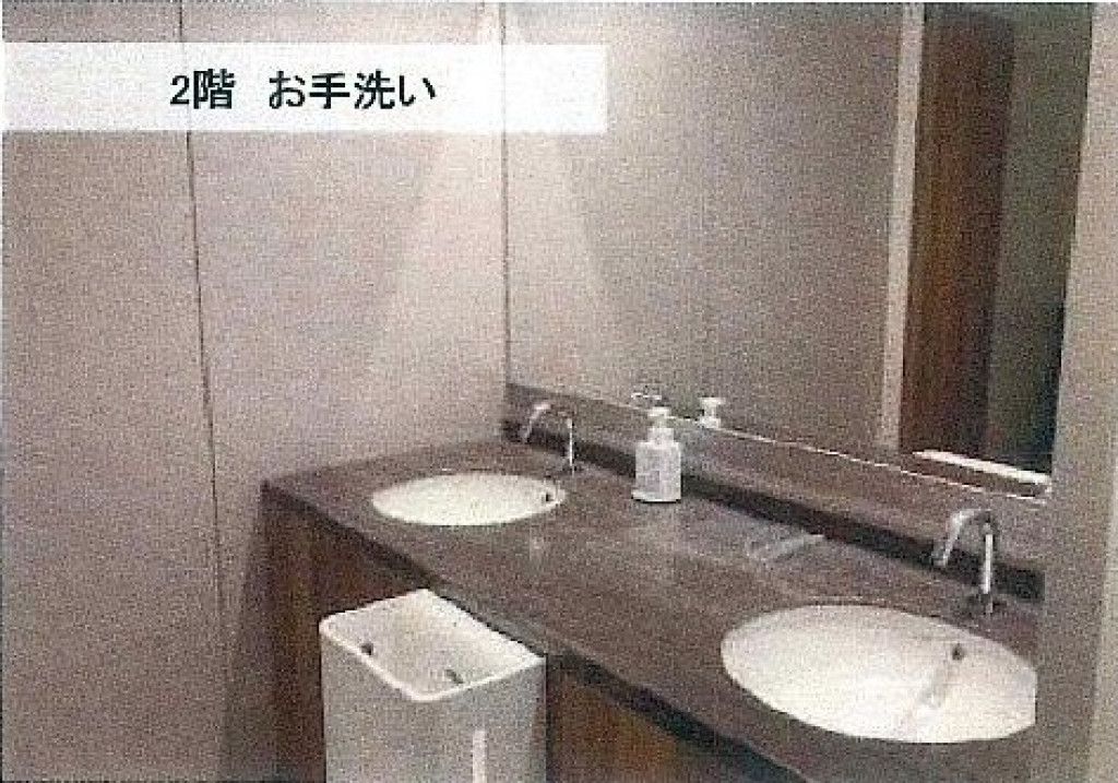 画像11