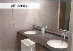 画像11
