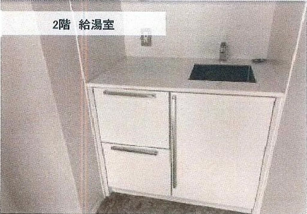 画像12