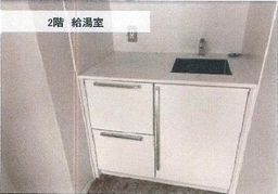 画像12
