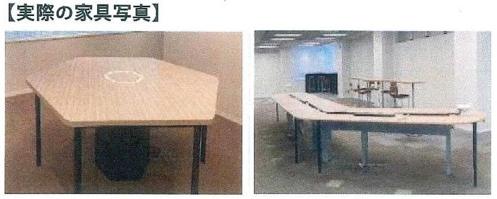 画像13