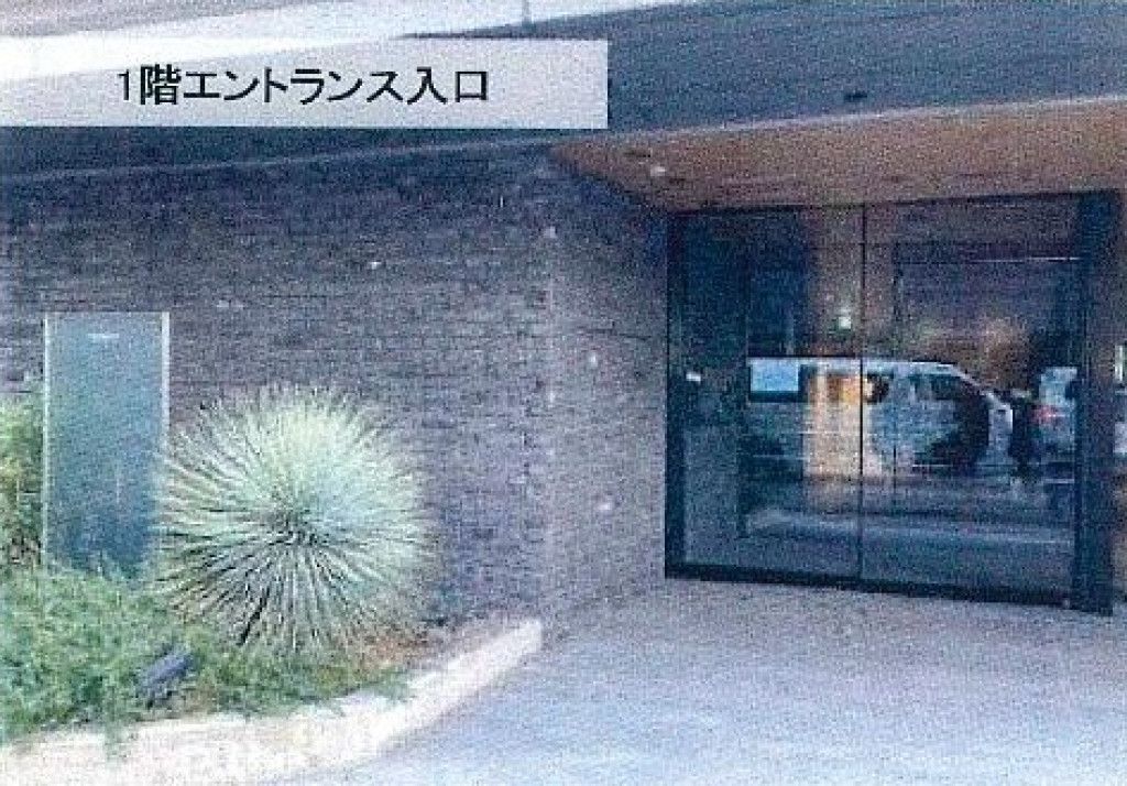 画像9