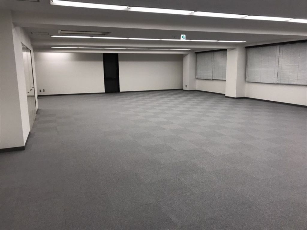 画像10
