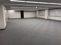 画像10
