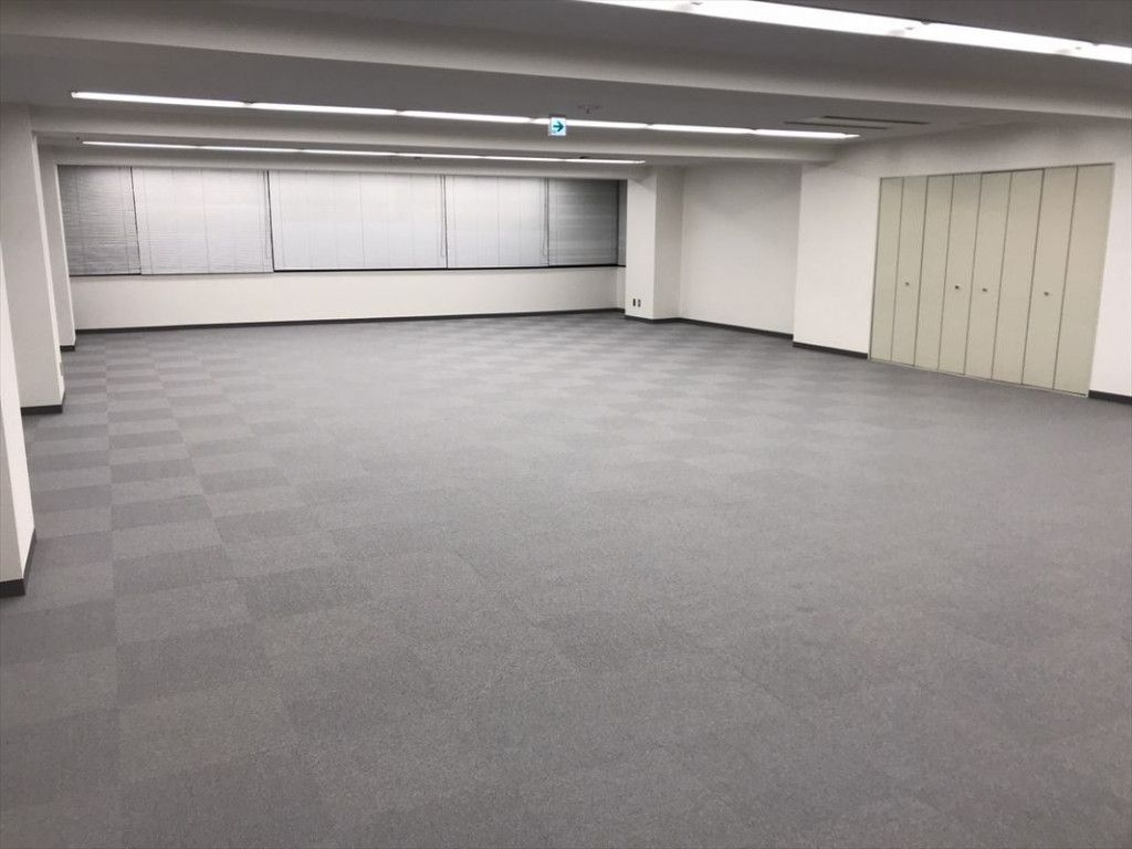 画像8
