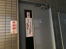 画像12