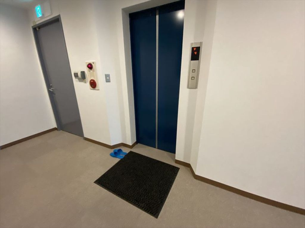画像15