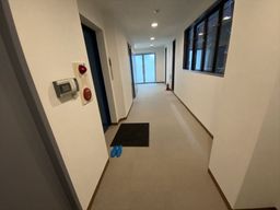 画像16