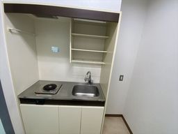 画像19