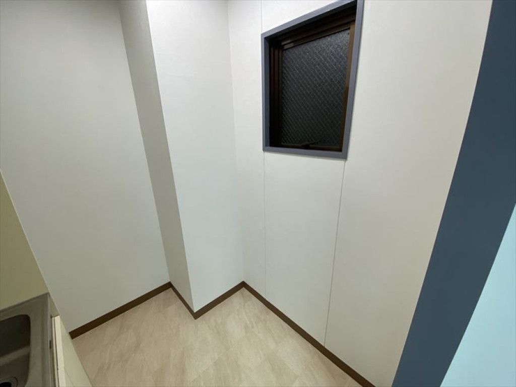画像20