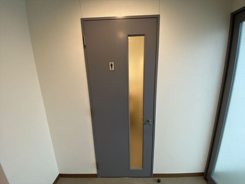 画像27