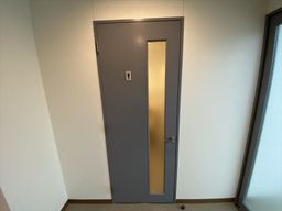 画像27