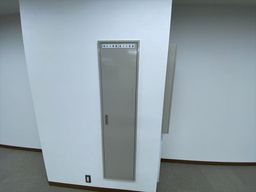 画像28