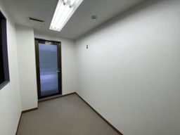 画像29