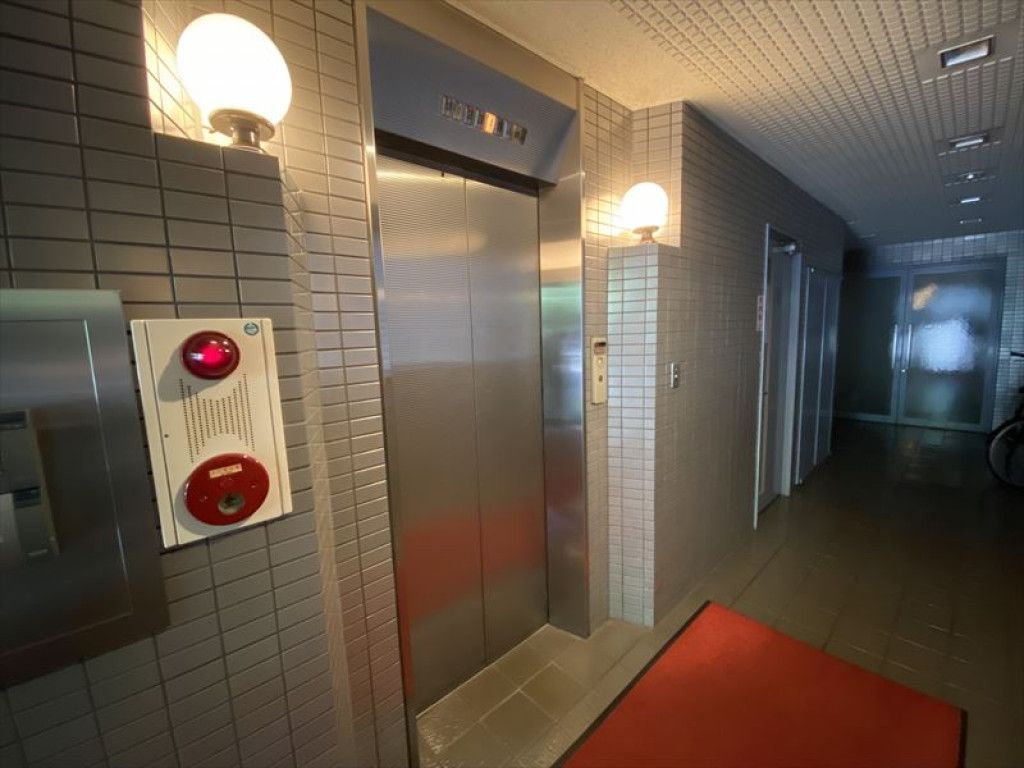 画像8