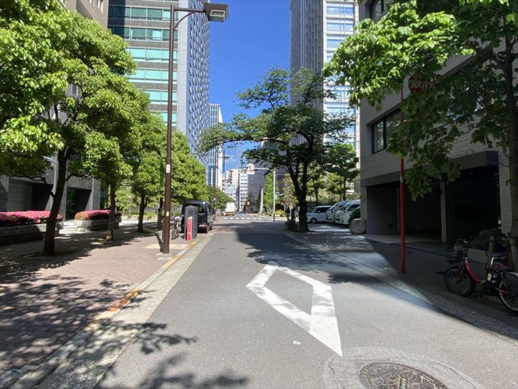 画像9