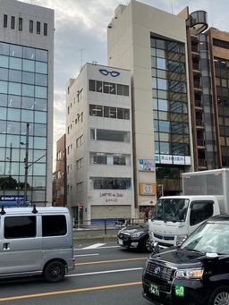 画像2