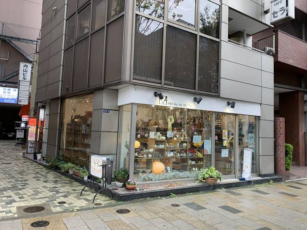 画像5