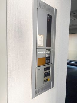 画像10