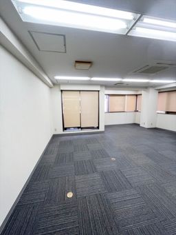画像11