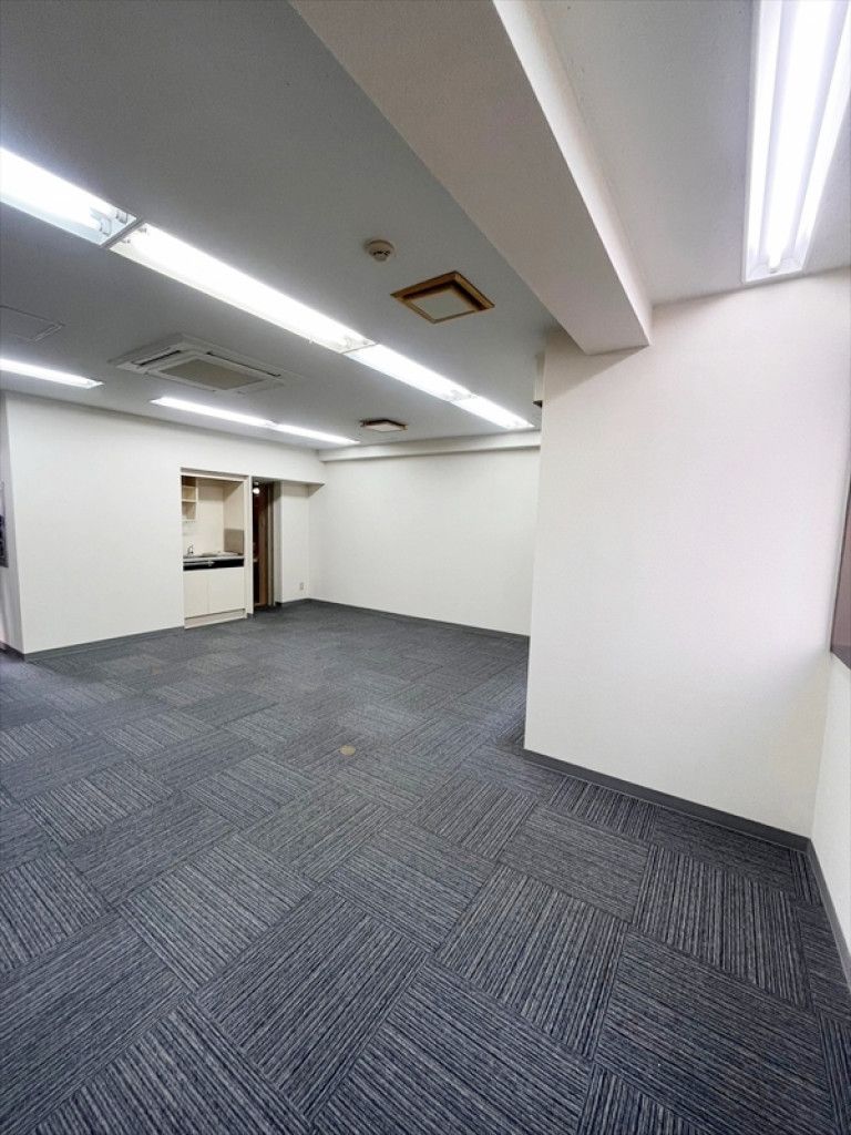 画像12