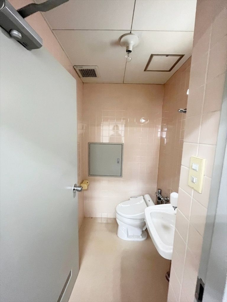 画像13