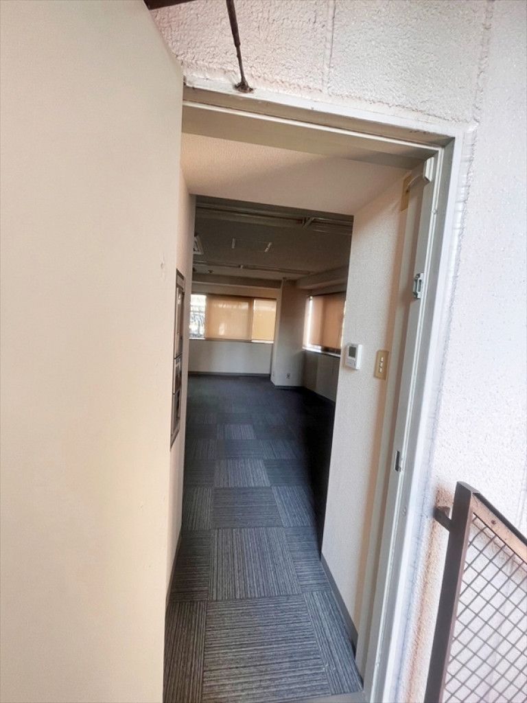 画像8