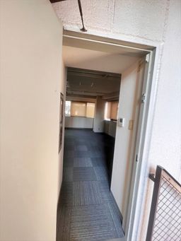 画像8