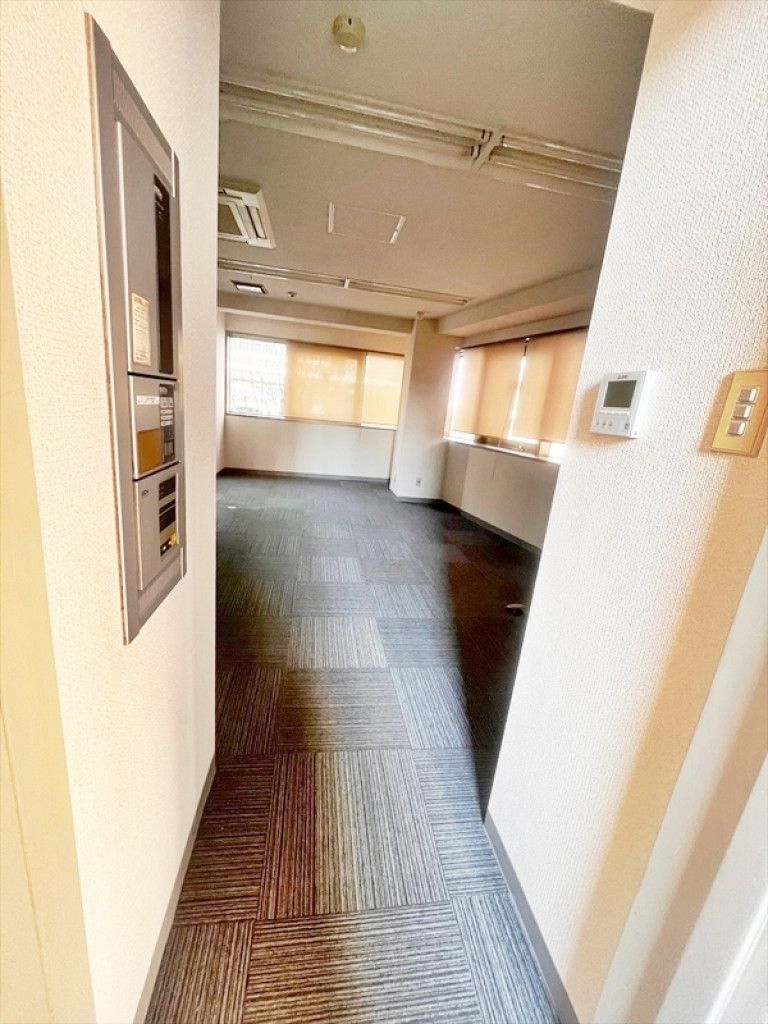画像9