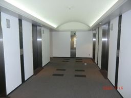 画像10
