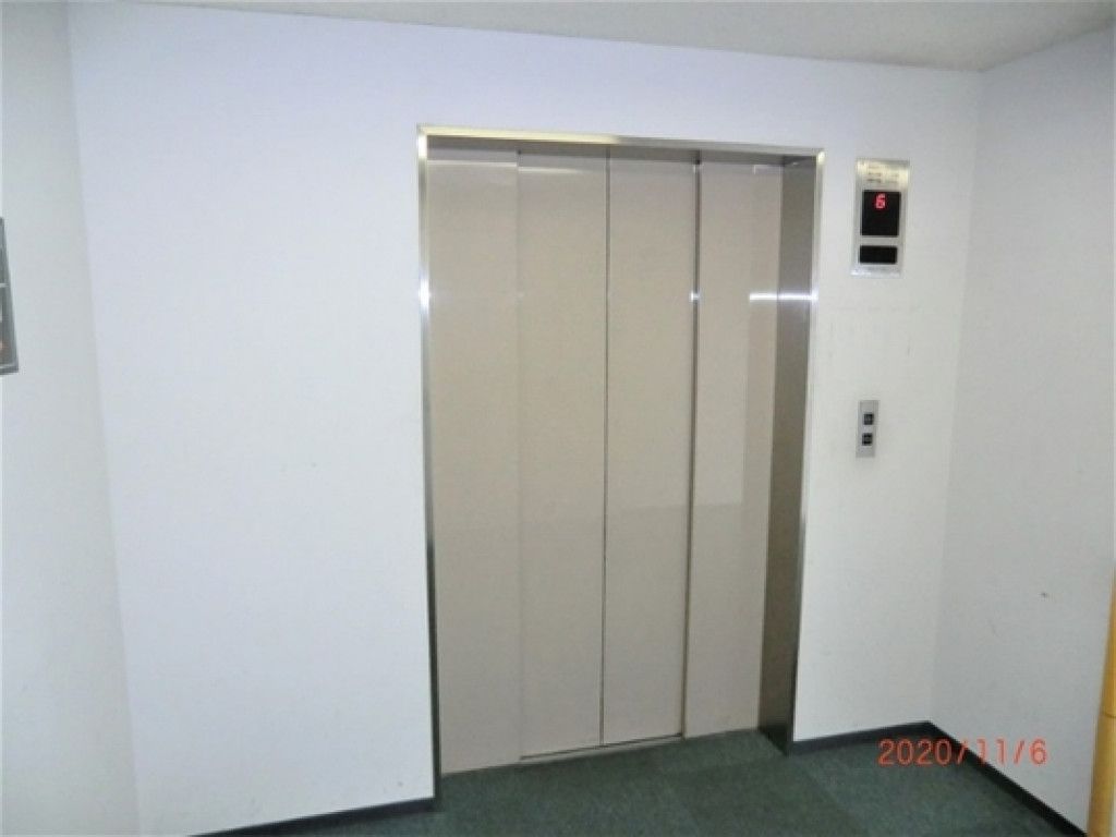 画像11