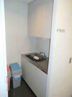 画像13