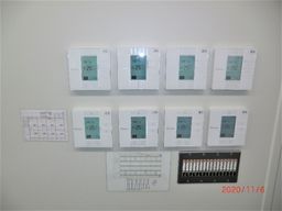 画像14