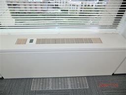画像15