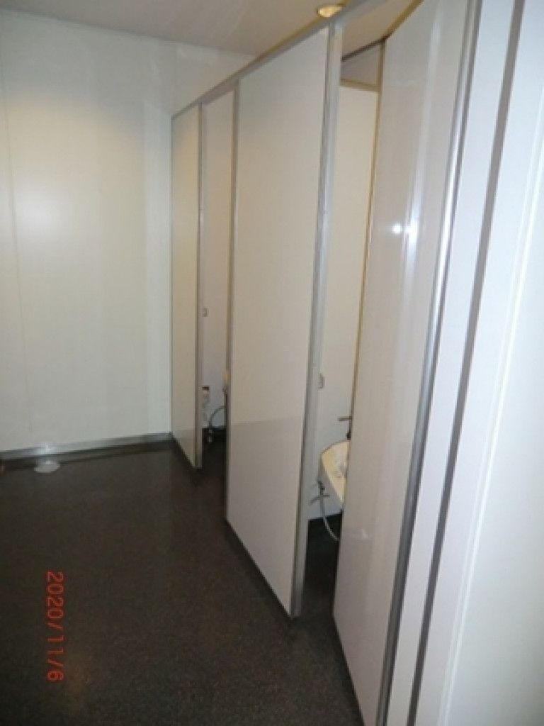 画像18