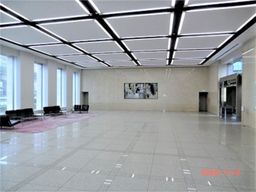 画像21
