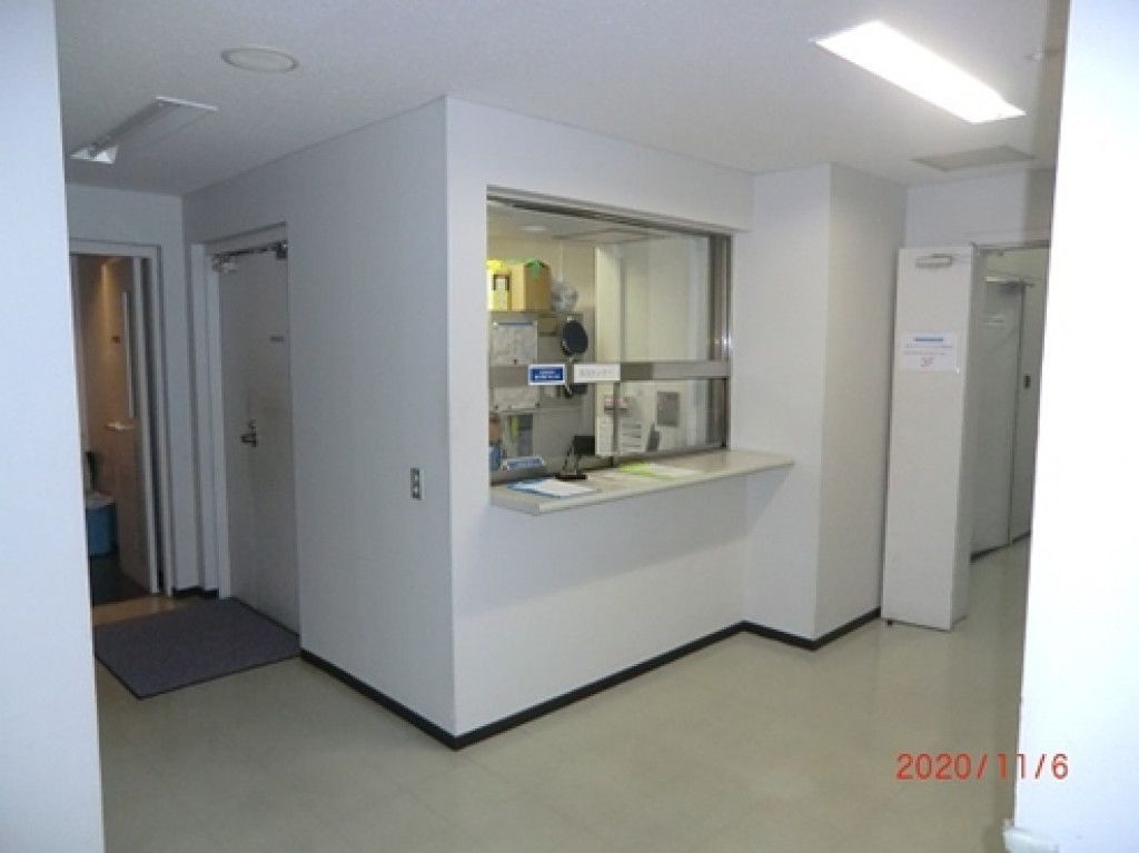 画像22