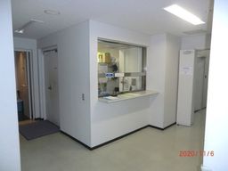 画像22