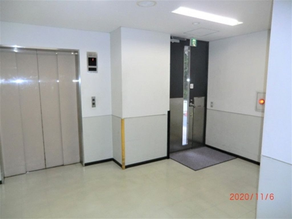 画像23