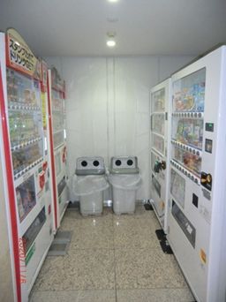 画像24