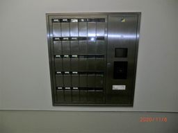画像25