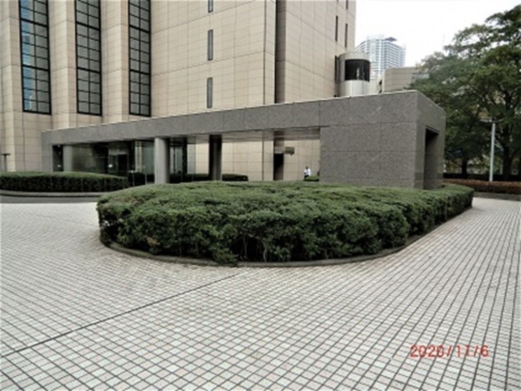 画像27