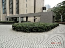 画像27