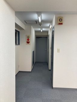 画像10