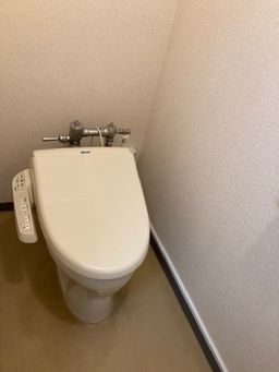 画像12