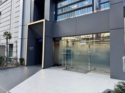 画像7