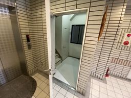 画像5