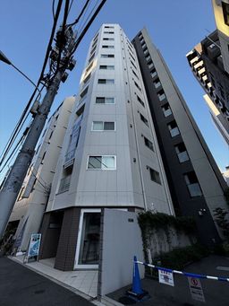 画像2