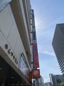 画像8