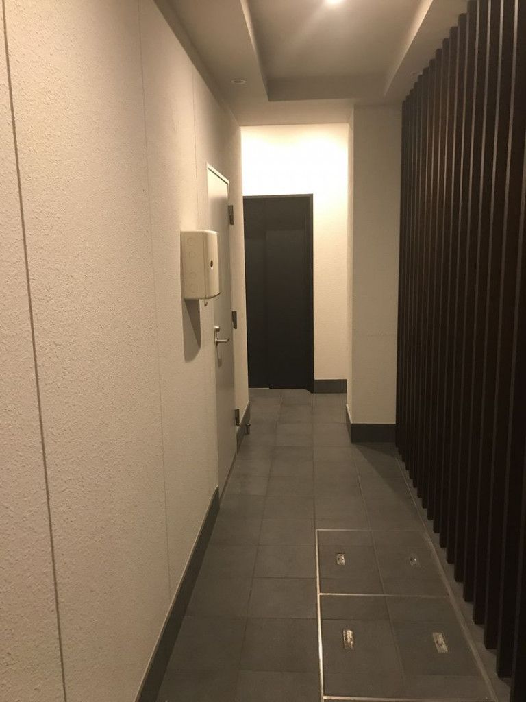 画像12